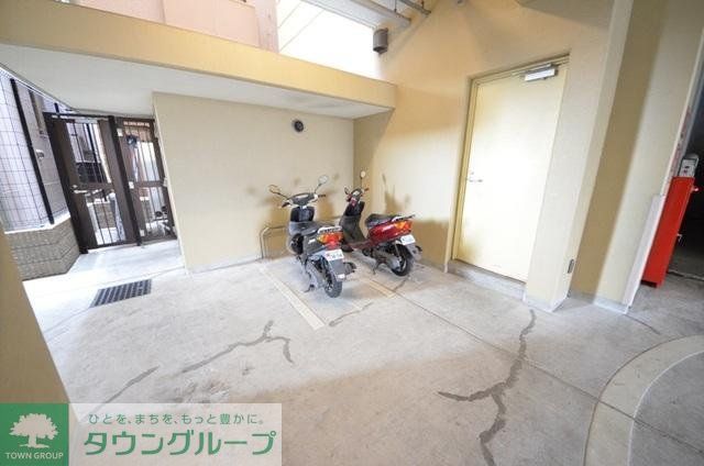 その他　その他（その他）まで1m