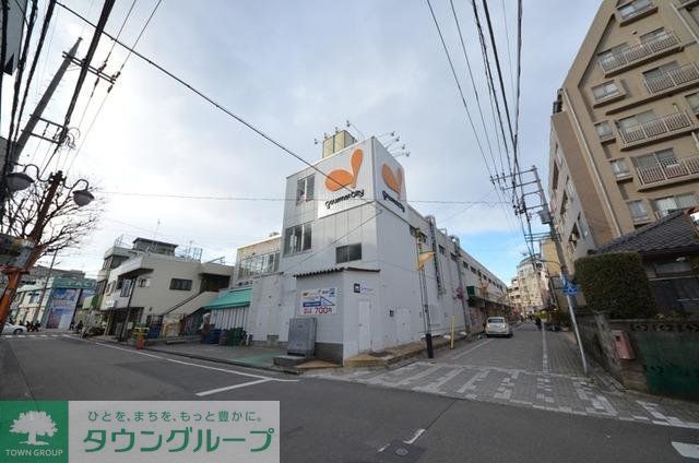 その他　その他（その他）まで1m