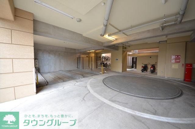 その他　その他（その他）まで1m