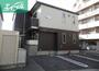 大元駅より徒歩7分 1階 築12年9ヶ月の賃貸物件
