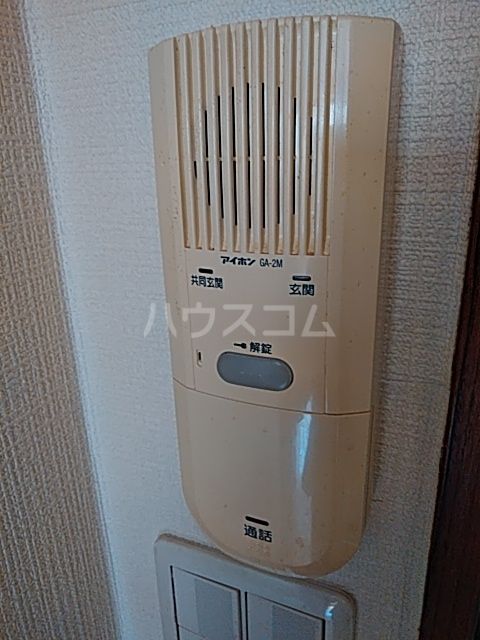 アーバンプレイス中野坂上Aのその他写真