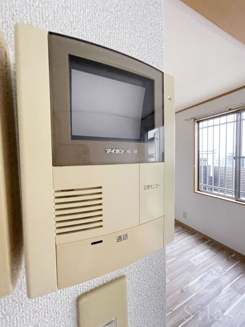 グランソレイユ Bのその他写真