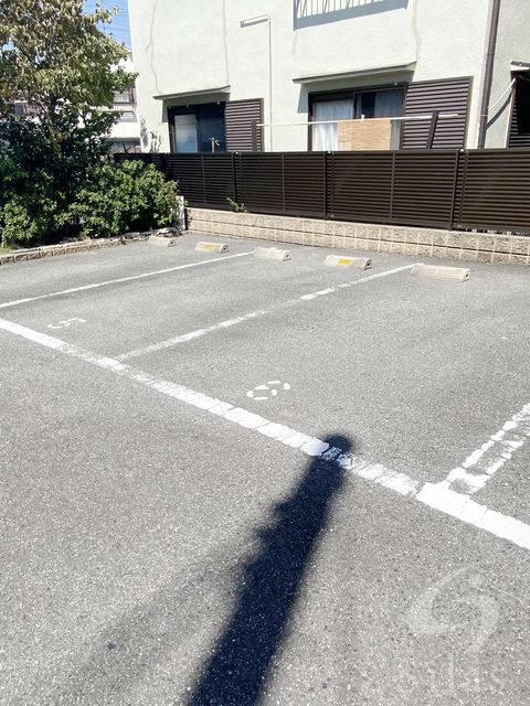 グランソレイユ Bのその他写真