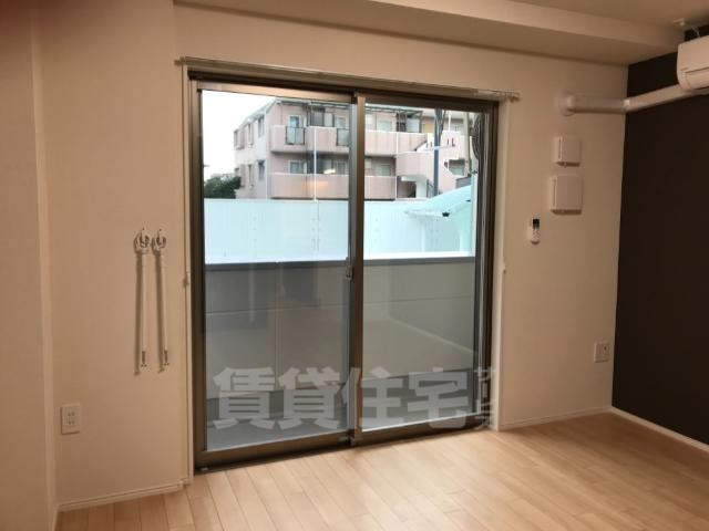 その他部屋・スペース　室内（イメージ）