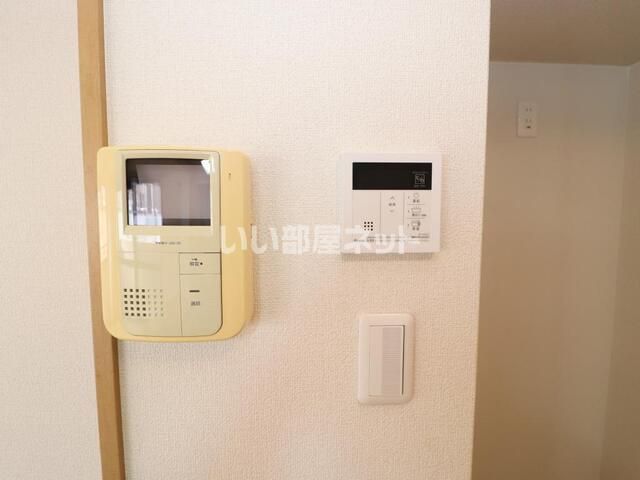 プロムナードKのその他写真