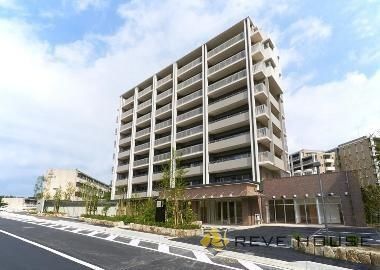 地下鉄七隈線 桜坂駅 徒歩19分 築11年