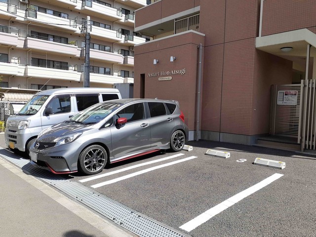 アスタルテ 本厚木のその他写真