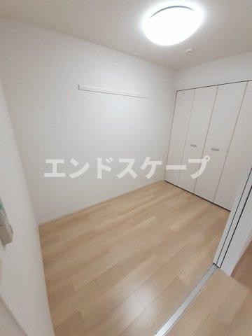 その他部屋・スペース　高崎、前橋のお部屋探しはエンドスケープまで！お客様の理想お聞