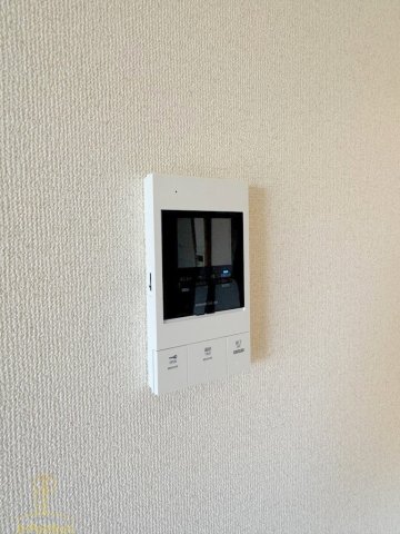 セキュリティ　CASA　ZABU