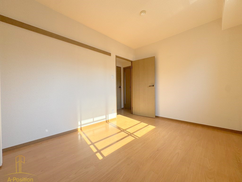 その他部屋・スペース　CASA　ZABU