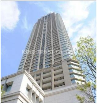 建物外観　外観も気になるポイント
