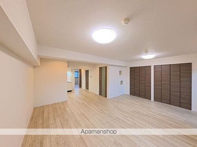 ライオンズマンション荒町のその他写真