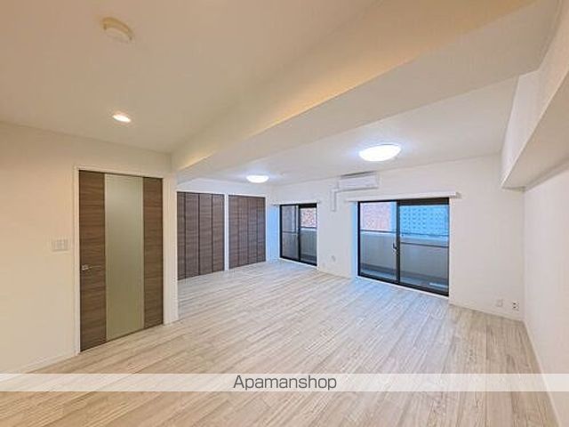 ライオンズマンション荒町のその他写真