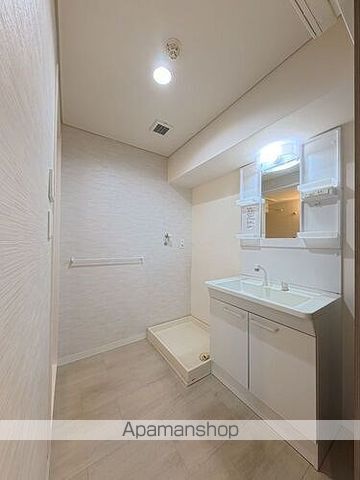 ライオンズマンション荒町のその他写真