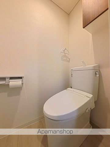 ライオンズマンション荒町のその他写真