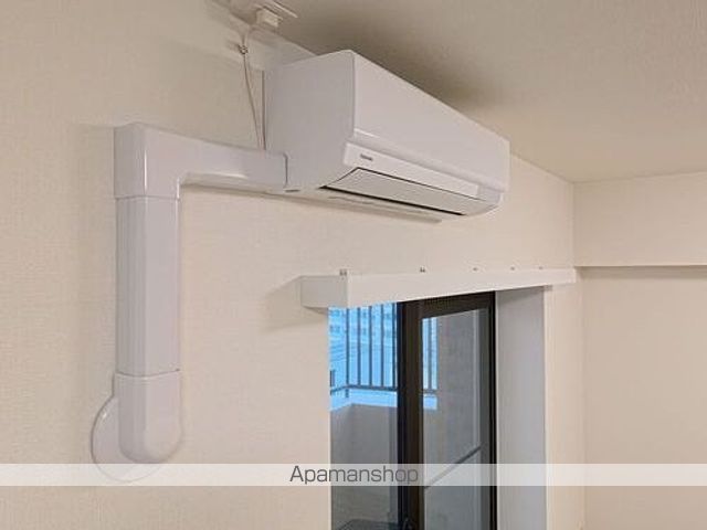 ライオンズマンション荒町のその他写真