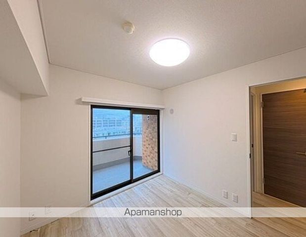 ライオンズマンション荒町のその他写真