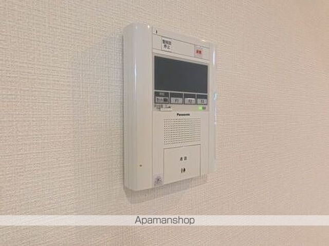 ライオンズマンション荒町のその他写真