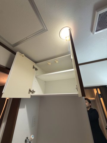 その他　同施工会社施工物件の参考写真になります※現況優先
