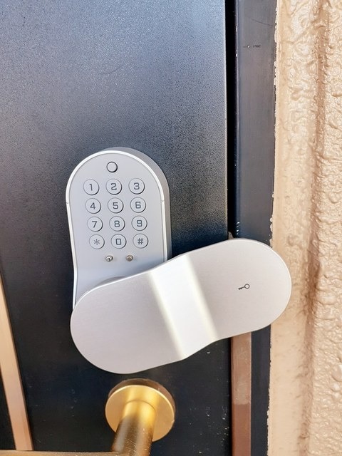 その他設備　図面と現状に相違がある場合には現状を優先