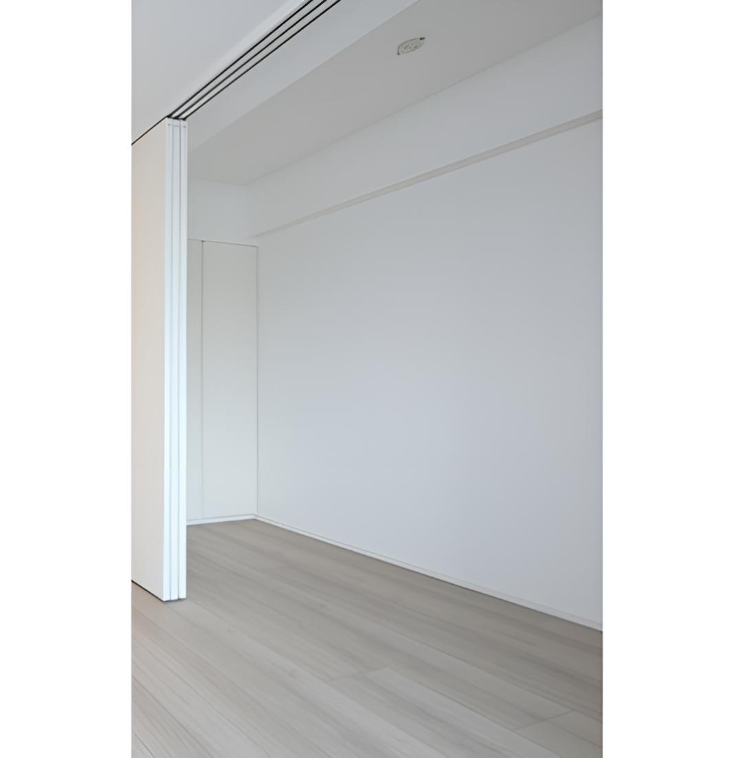 その他部屋・スペース　☆ゆったりとした洋室☆
