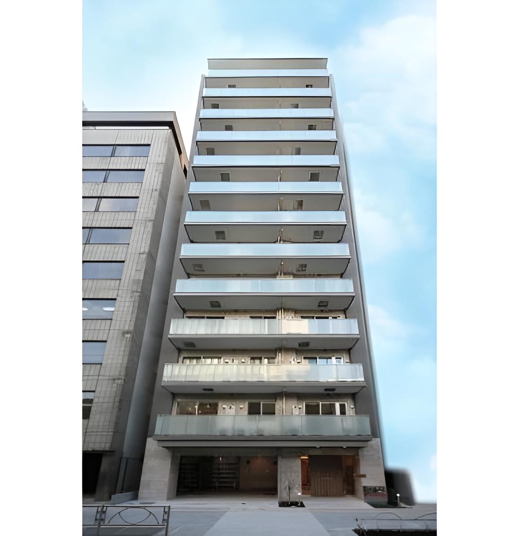 建物外観　☆きれいな外観☆