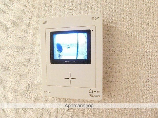 ＪＲ東海道本線 大垣駅 徒歩9分 2階建 築13年のその他写真