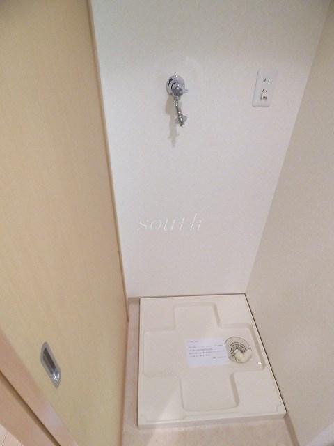 エル・セレーノ上本町レジデンスのその他写真