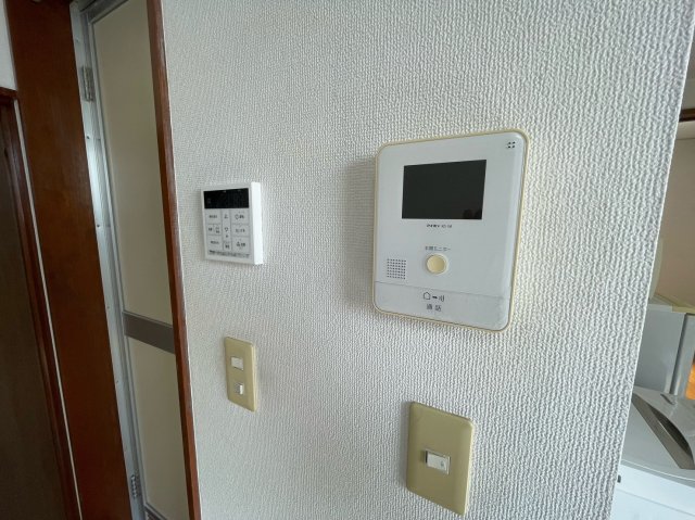 コーポTのその他写真