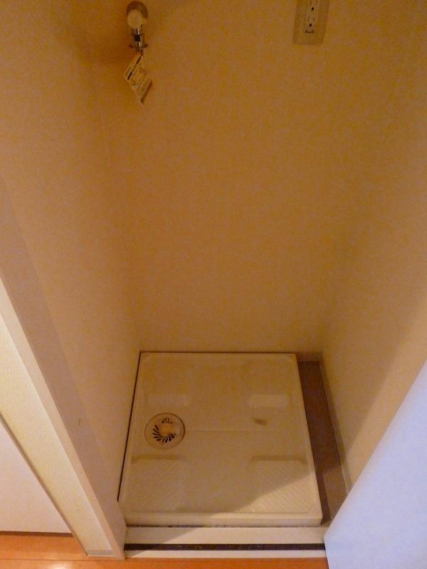 イーストガーデン リバーサイド町田のその他写真
