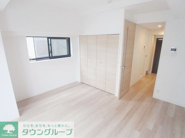 その他部屋・スペース　★タウンハウジング取り扱い★