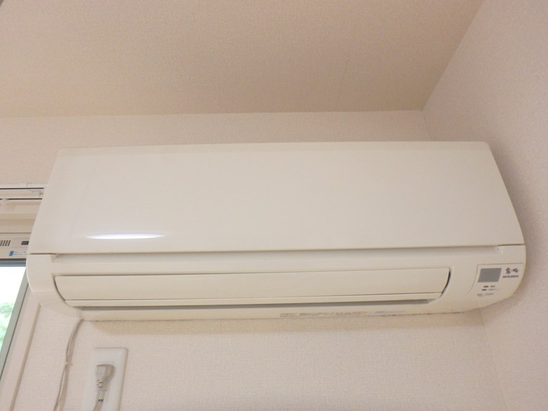 その他　別号室写真使用
