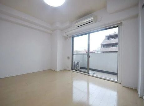 眺望　（別タイプ参考写真掲載）ステージグランデ茗荷谷　文京区大塚
