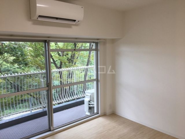 アパルトマン北千里のその他写真