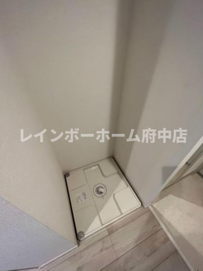 リブリ・ラピスカーサのその他写真