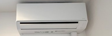 その他設備　パース