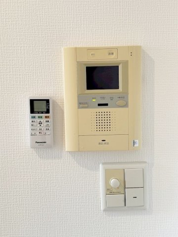 セキュリティ　同じ仕様