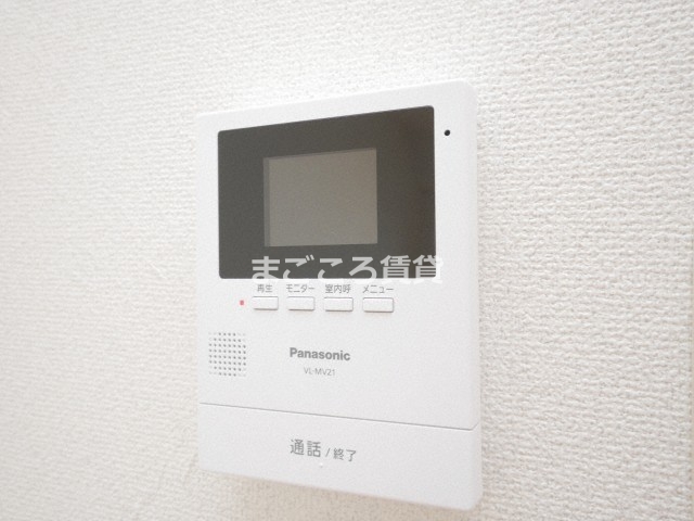 六月のココロのその他写真