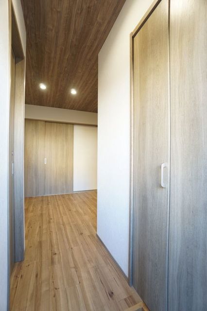 DreamStage姪浜南Blissのその他写真