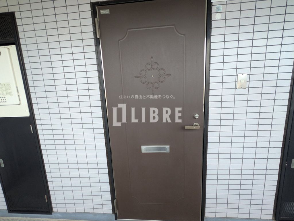 その他共有部分　共有部分