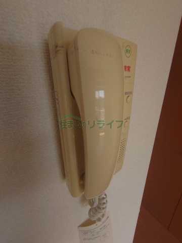 その他　ヴィヴァンK.Y