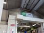 その他　三河島駅（その他）まで573m