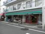 スーパー　まいばすけっと 三ノ輪駅前店（スーパー）まで365m