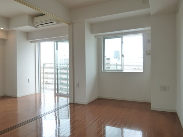 その他部屋・スペース　内観３※別部屋参考写真