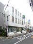 銀行　三井住友銀行 下井草支店（銀行）まで282m