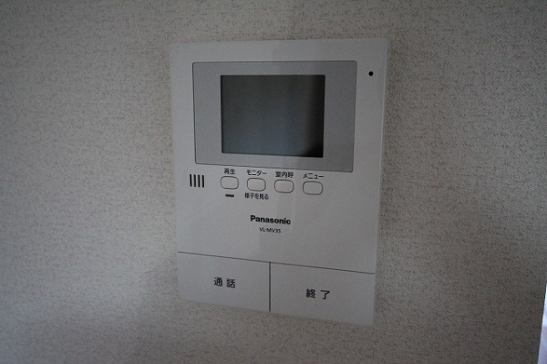 メゾネットいなよしのその他写真