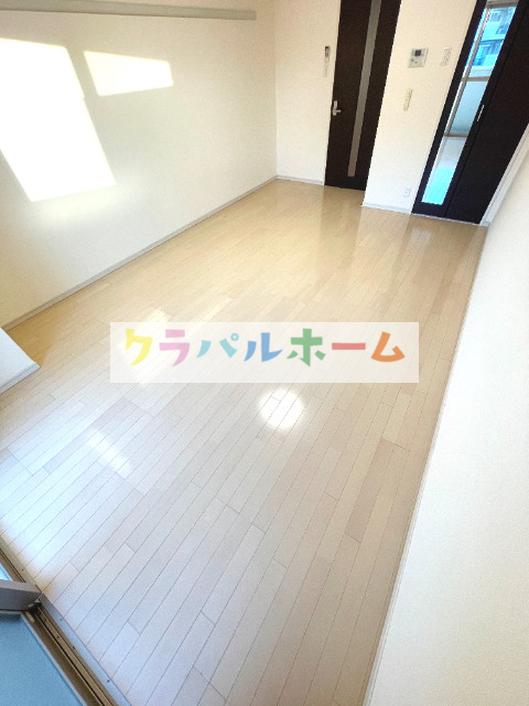 その他部屋・スペース　洋室１０．９帖