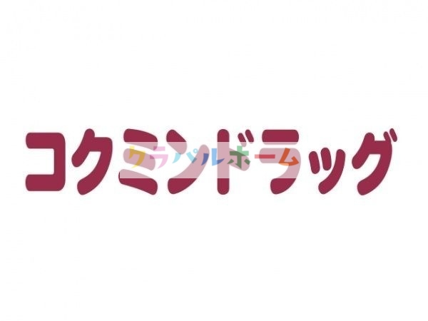 ドラックストア　コクミンドラッグアルデ新大阪店（ドラッグストア）まで361m