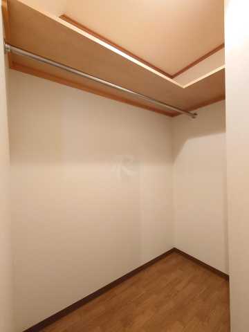収納　la casa(ラカーサ）