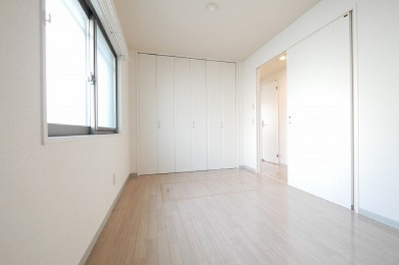 その他部屋・スペース　※別部屋の写真です